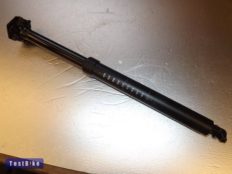 Dropper nyergcső,KTM comp 30.9mm