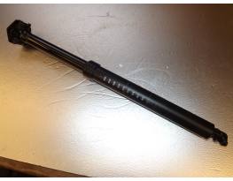 Dropper nyergcső,KTM comp 30.9mm