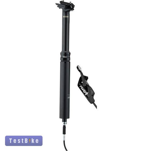 Droppereket keresek 30,9mm átmérővel, 100mm és 150mm beülés