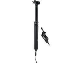 Droppereket keresek 30,9mm átmérővel, 100mm és 150mm beülés