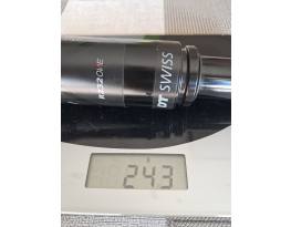 DT 232 one TAG 210 55 könnyű olcsón 243g