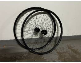 DT 350 downhill kerékszett 29"