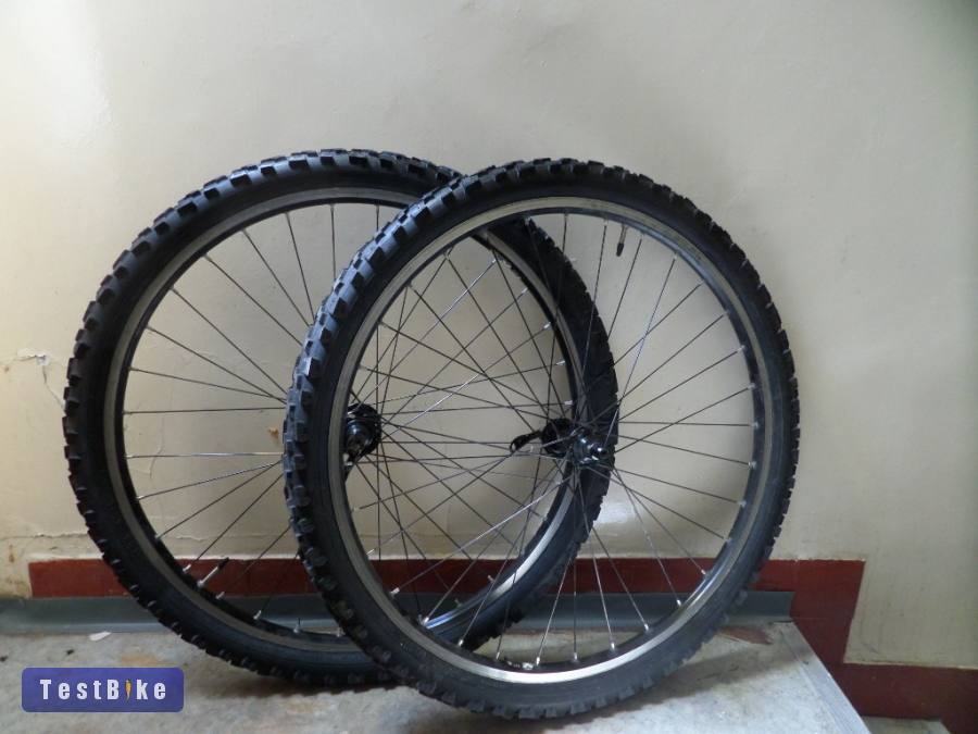 Dt onyx,dt competition,mavic 221 korabeli xc versenykerék