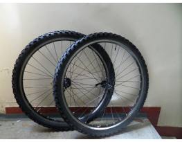Dt Onyx,mavic 221 kerékszett küllöárban elado! 