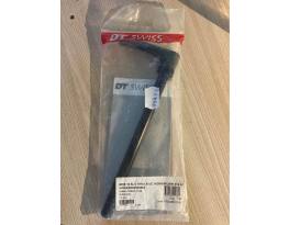 DT Swiss 12x142 tengely