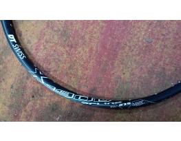 DT Swiss X1900 felni 27,5
