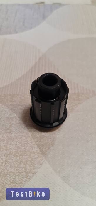 DT Swiss 3-Pawl HG rotor