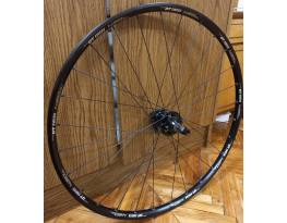 DT Swiss 420 SL kerékszett