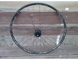 DT Swiss 420SL hátsó kerék 