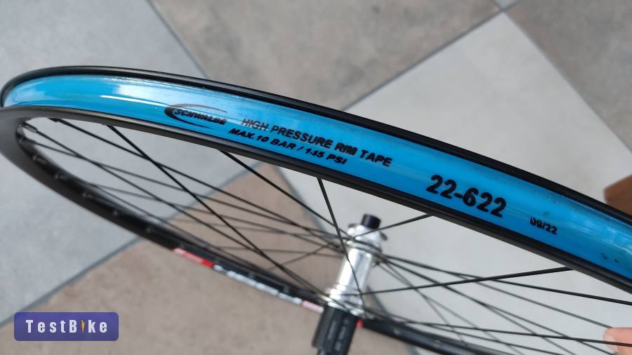 DT Swiss 466D 29" Mtb hátsó kerék 12x142