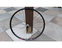 DT Swiss 466D 29" Mtb hátsó kerék 12x142