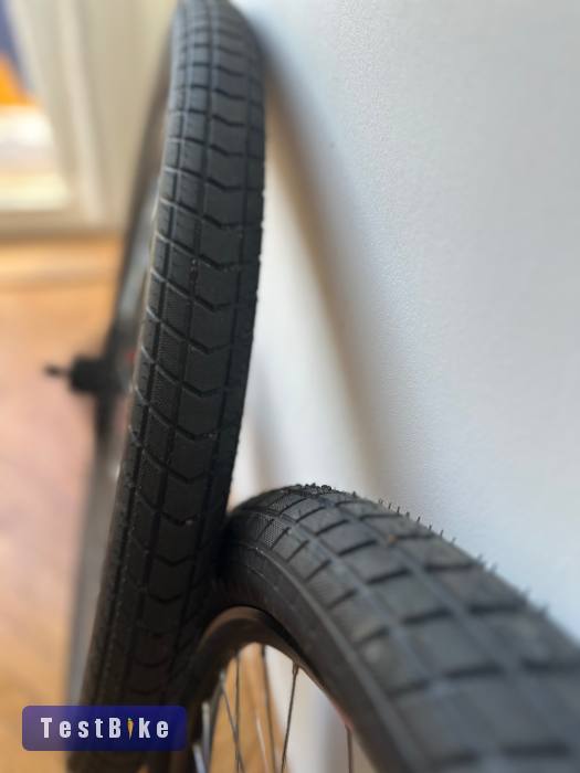 Dt Swiss 533d 27,5 MTB kerékszett