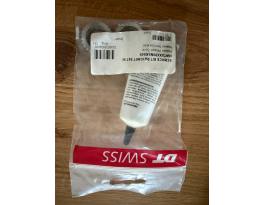 DT Swiss 54t racsni
