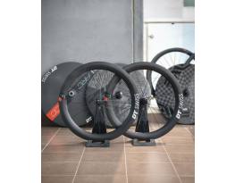 DT Swiss ARC 1100 62mm wheelset