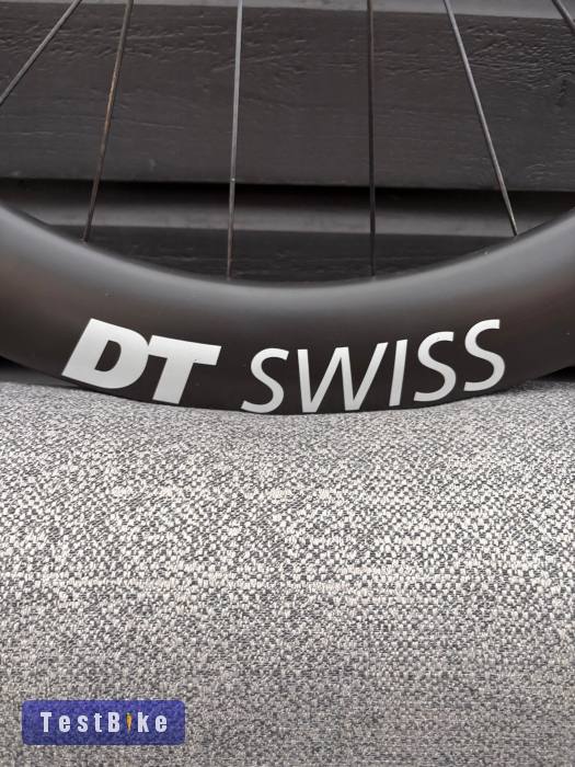 DT Swiss ARC 1400 DB 62mm