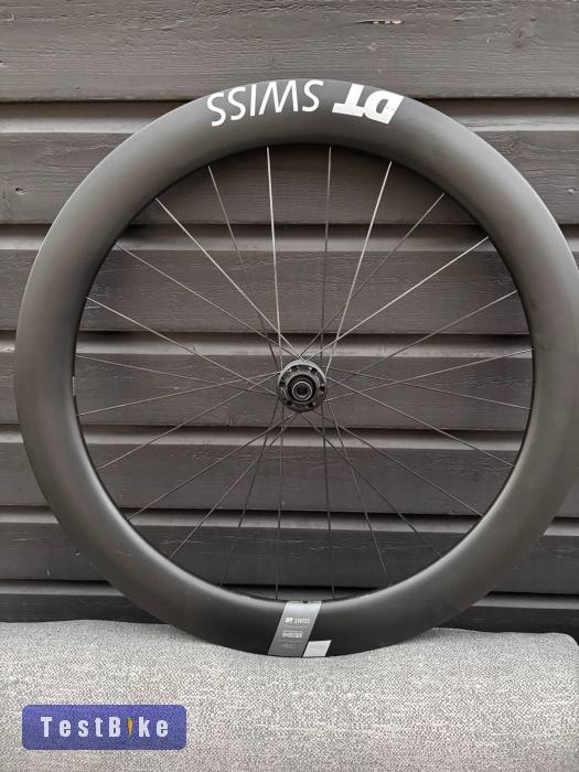 DT Swiss ARC 1400 DB 62mm