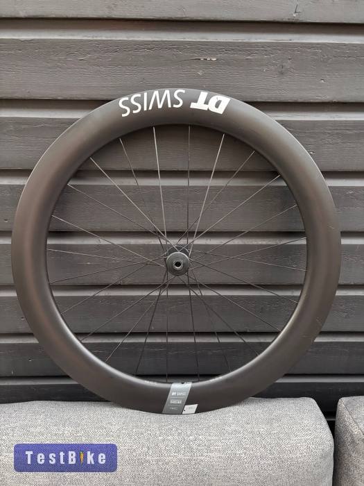 DT Swiss ARC 1400 DB 62mm