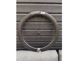 DT Swiss ARC 1400 DB 62mm