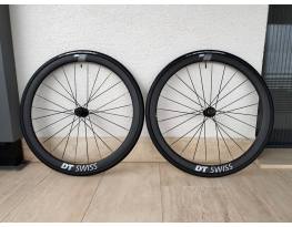 DT Swiss ARC 1400 Dicut kerékszett eladó