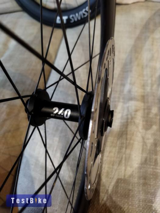 DT Swiss ARC1400