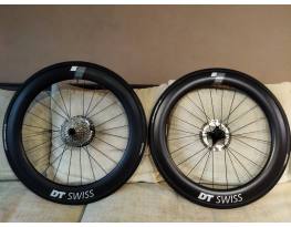 DT Swiss ARC1400