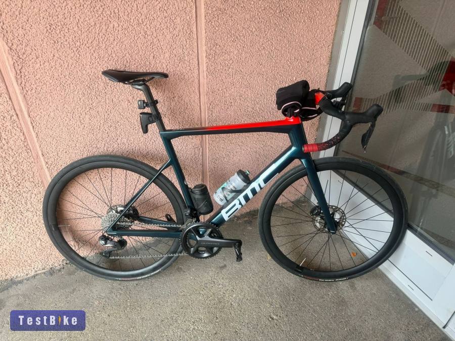 DT Swiss CRD-351 karbon 35mm kerékszett