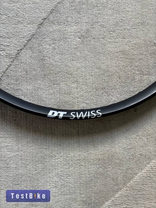 DT Swiss E1900 28H 27,5 