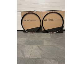 DT Swiss E512 32H felni