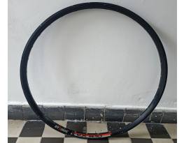 DT Swiss EX5.1D 26" felni