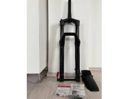 DT Swiss F535 One 150mm