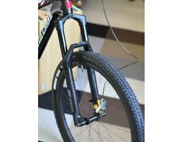 DT Swiss F535 One 150mm 