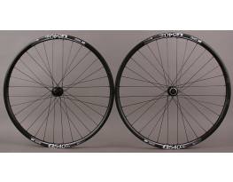 DT Swiss G540 gravel kerékszett (700x24)