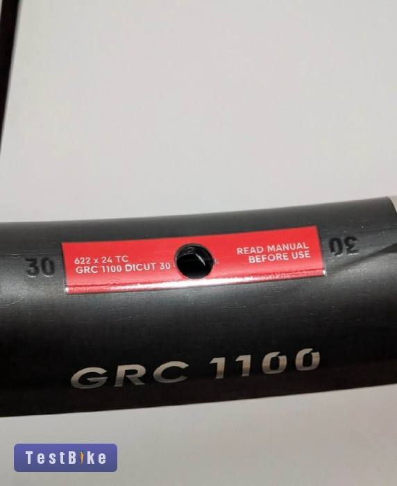 Dt Swiss Grc1100 30mm kerámiacsapágyas karbon kerèkszett
