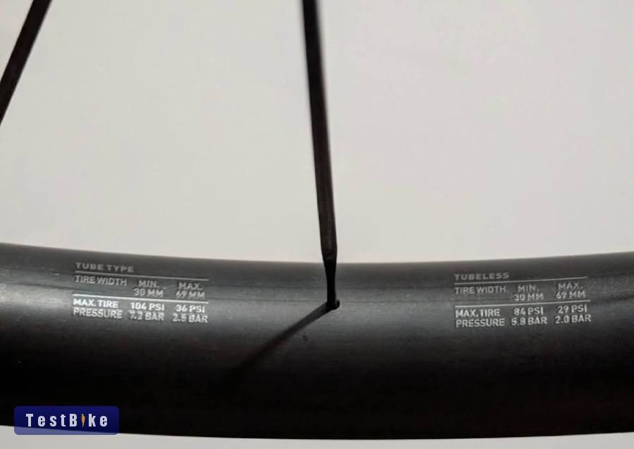 Dt Swiss Grc1100 30mm kerámiacsapágyas karbon kerèkszett