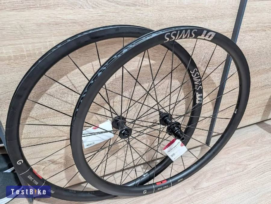 Dt Swiss Grc1100 30mm kerámiacsapágyas karbon kerèkszett