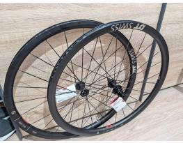 Dt Swiss Grc1100 30mm kerámiacsapágyas karbon kerèkszett