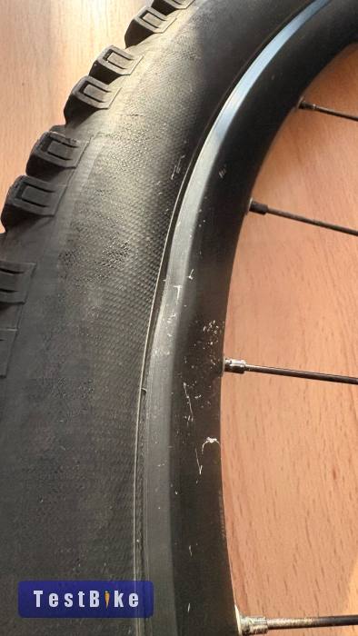 Dt Swiss H1700 27,5 Boost