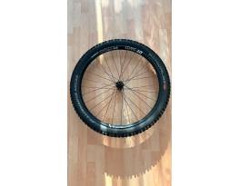 Dt Swiss H1700 27,5 Boost