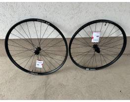 DT Swiss H1900 Spline Boost MS 6 mullet enduro kerékszett új