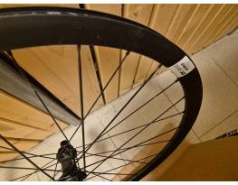 DT Swiss HE 1800 Spline 32 