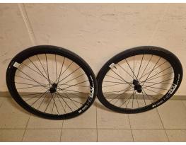 DT Swiss He 1800 spline 32 