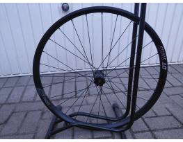 DT SWISS HU1900 27,5 Elsőkerék