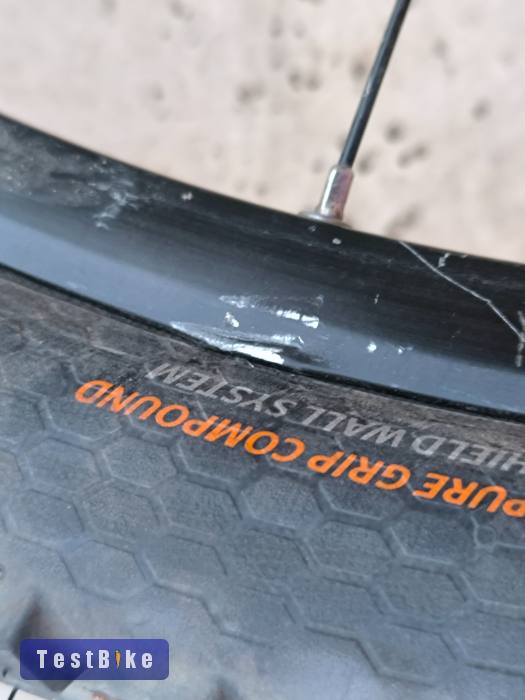 DT Swiss kerékszett