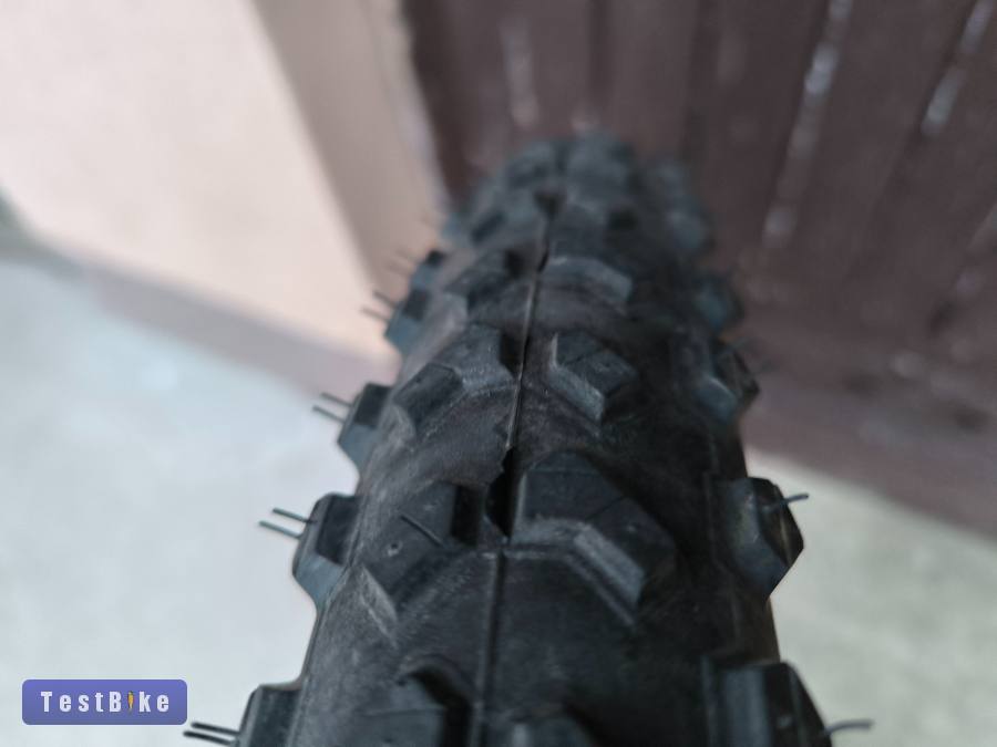 DT Swiss kerékszett