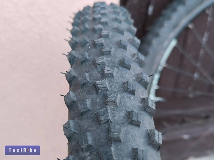 DT Swiss kerékszett