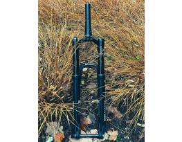 DT Swiss OPM ODL 150mm Tapered