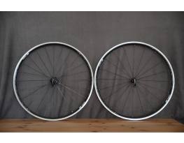 DT Swiss R 23 Spline etrto 622x18c