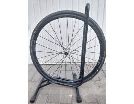 DT Swiss R23 outi/gravel hátsókerék