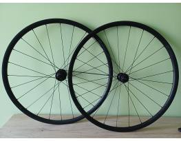 DT Swiss R470 2025