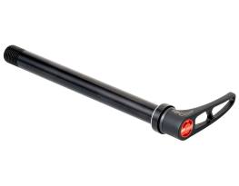 DT Swiss RWS MTB átmenőtengely 15 mm-es Boost átmenőtengelyh